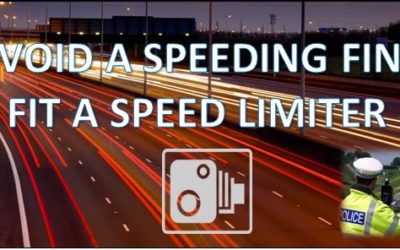 You WILL want to miss this penalty