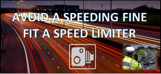 You WILL want to miss this penalty